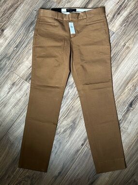 NWT Banana Republic Sloan Pants